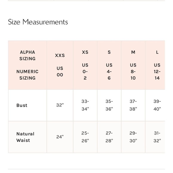 Free People Scoop Neck Crop Army Green Size XS / S NWT - Picture 8 of 8